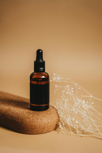 Mỹ phẩm, cosmetic, làm đẹp, beauty, tonner, sản phẩm, quảng cáo - Alesia Kozik 4
