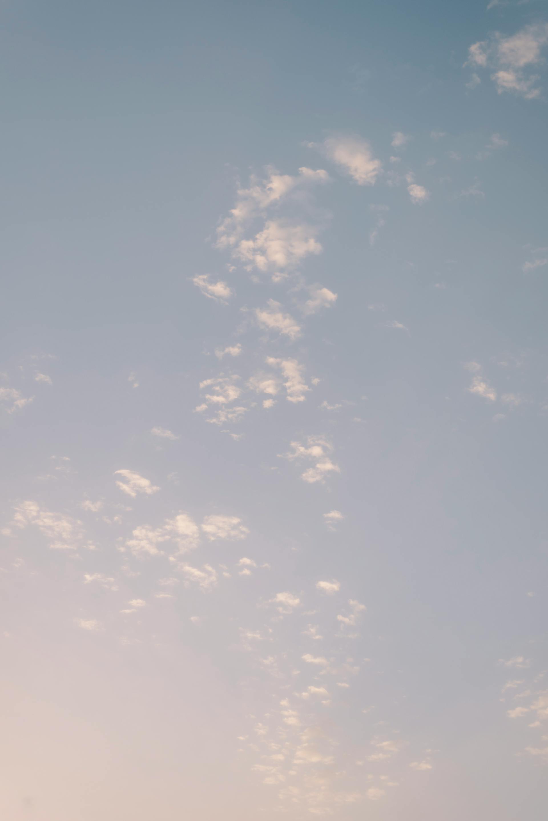 Mây, trời, nền, hình nền, clouds, sky, background -Alina Skazka