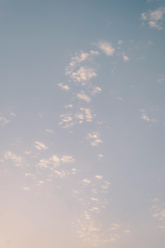 Mây, trời, nền, hình nền, clouds, sky, background -Alina Skazka