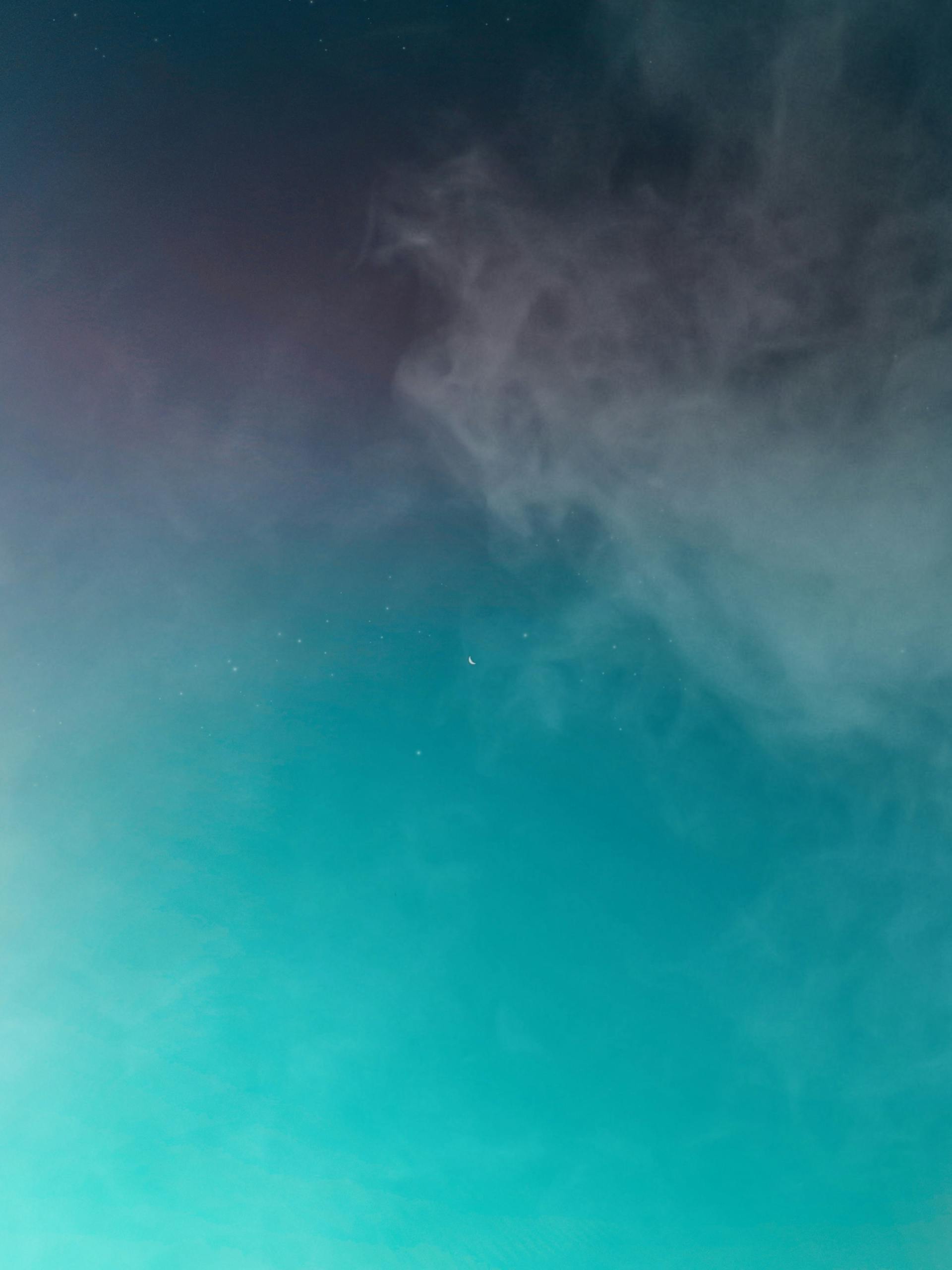 Mây, trời, nền, hình nền, clouds, sky, background -Andre Moura