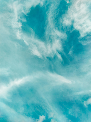 Mây, trời, nền, hình nền, clouds, sky, background -Andre Moura 1
