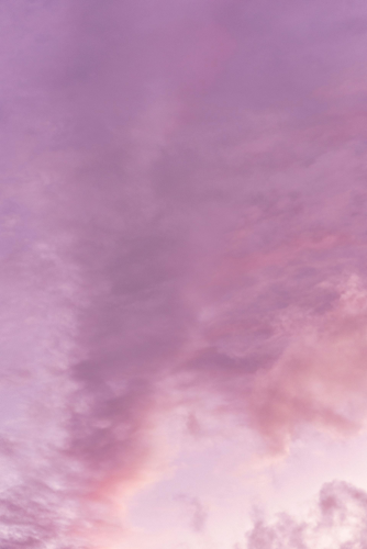 Mây, trời, màu tím, màu hồng, nền, clouds, sky, purple, pink, background -Anete Lusina 1