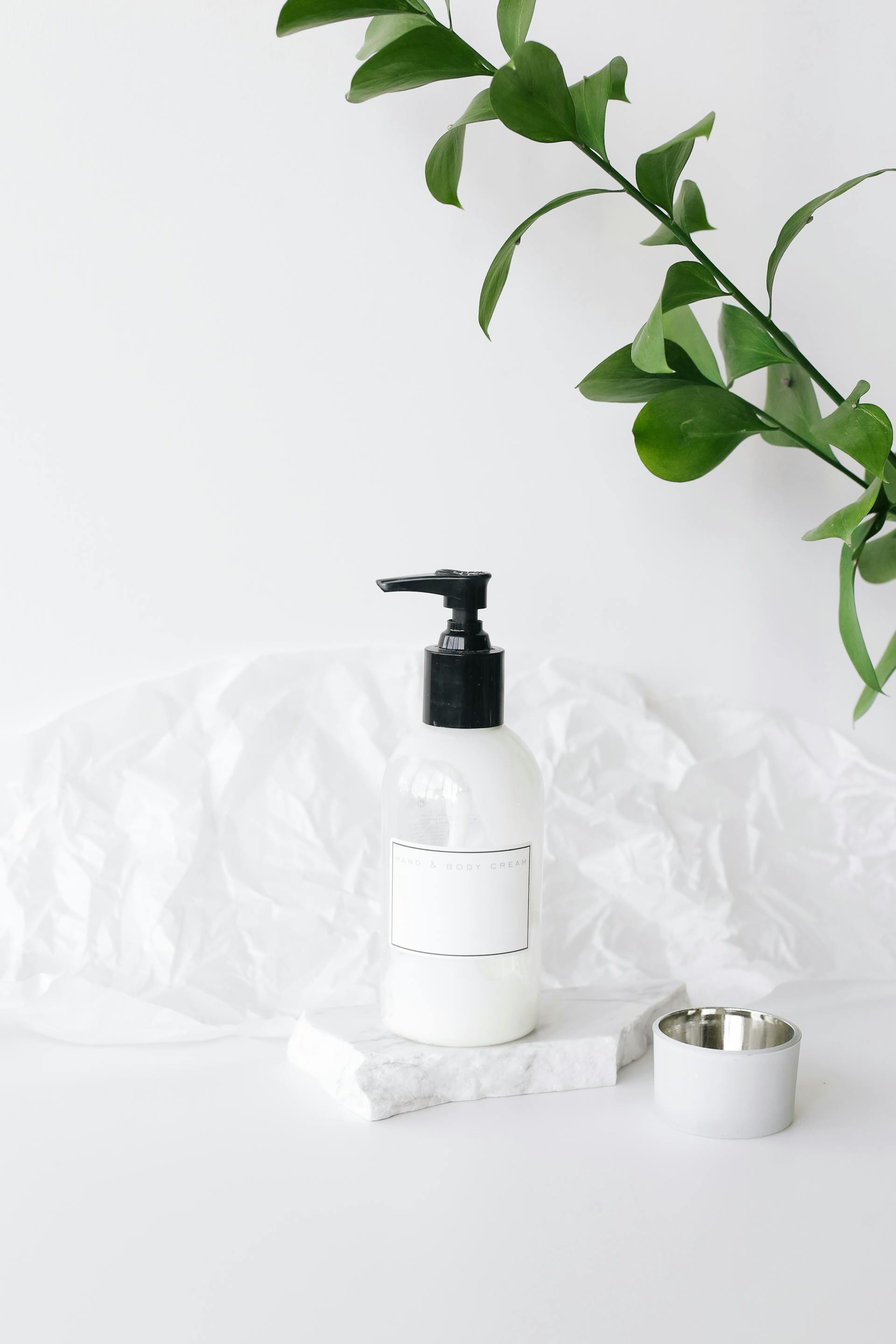 Mỹ phẩm, cosmetic, làm đẹp, beauty, tonner, sản phẩm, quảng cáo - Ann poan 1