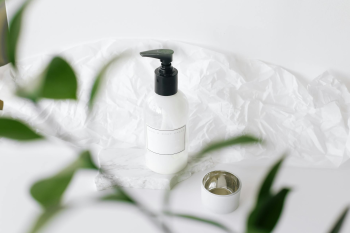 Mỹ phẩm, cosmetic, làm đẹp, beauty, tonner, sản phẩm, quảng cáo - Ann poan