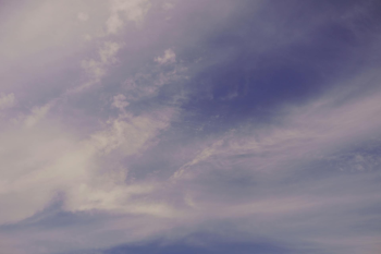 Mây, trời, màu tím, nền, clouds, sky, purple, background -Bizar Van Jan