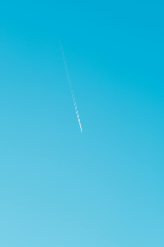 Mây, trời, khói, máy bay, nền, hình nền, smoke, plane, clouds, sky, background -Brian Phetmeuangmay