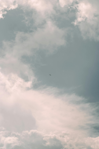 Mây, trời, nền, hình nền, clouds, sky, background -Connor McManus