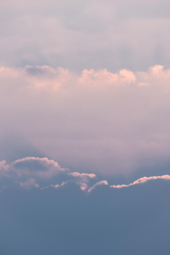 Mây, trời, nền, hình nền, clouds, sky, background -Damien Dufour