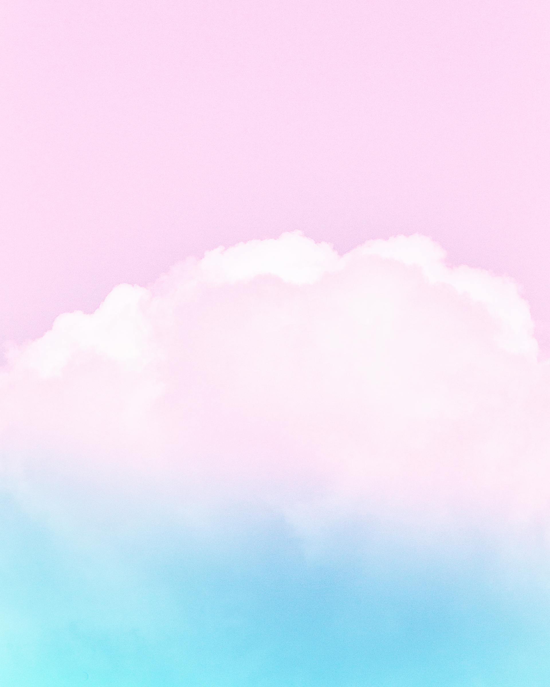 Mây, trời, màu tím, màu hồng, nền, clouds, sky, purple, pink, background -eberhard grossgasteiger