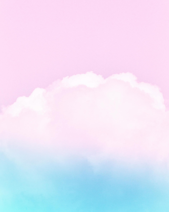 Mây, trời, màu tím, màu hồng, nền, clouds, sky, purple, pink, background -eberhard grossgasteiger 1