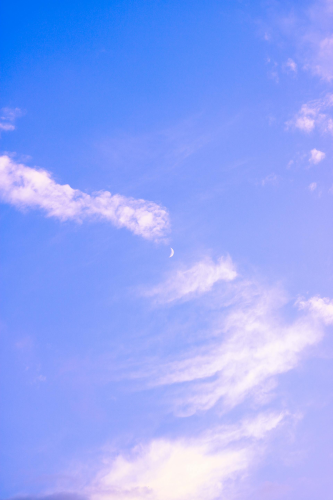 Mây, trời, nền, hình nền, clouds, sky, background -Feyza Daştan 1