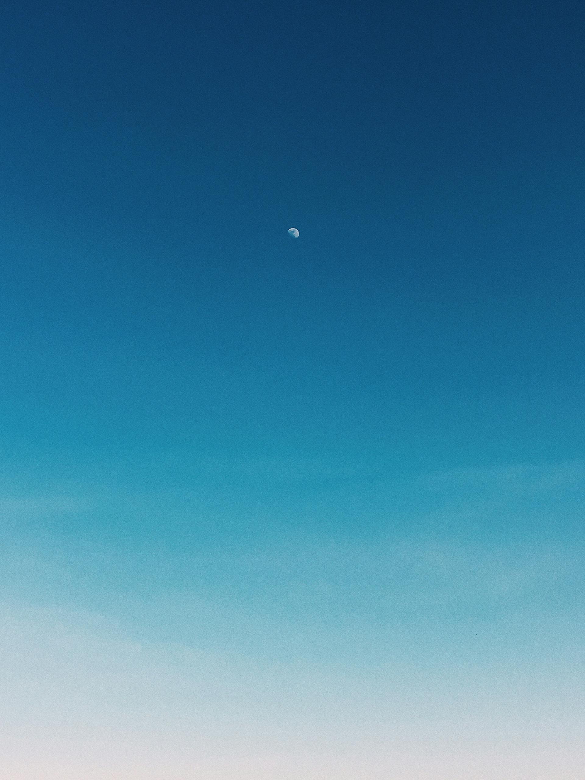 Mây, trời, nền, hình nền, clouds, sky, background -Harry Cooke