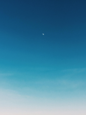 Mây, trời, nền, hình nền, clouds, sky, background -Harry Cooke