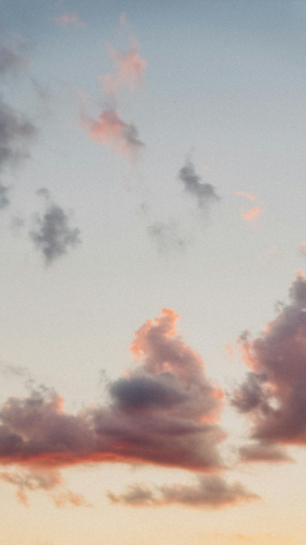 Mây, trời, hoàng hôn, bình minh, nền, hình nền, sunset, sunrise, clouds, sky, background -Igor La Prado