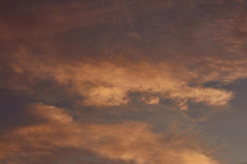 Mây, trời, hoàng hôn, bình minh, nền, hình nền, sunset, sunrise, clouds, sky, background -Ilya Klimenko
