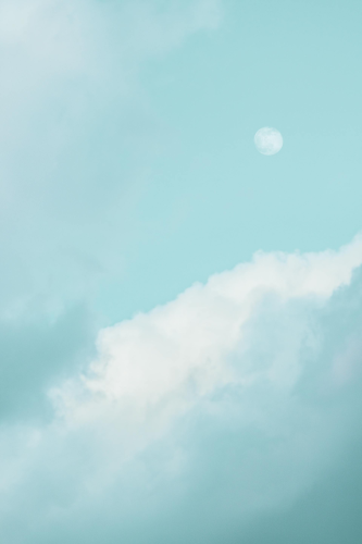Mây, trời, nền, hình nền, clouds, sky, background -J Lee