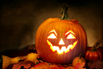 Halloween, con ma, ghost, lễ lội hóa trang, lễ hội, festival, sự kiện, event, horrible - Jill Wellington