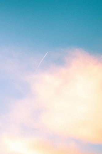 Mây, trời, nền, hình nền, clouds, sky, background -Lukas Rodriguez