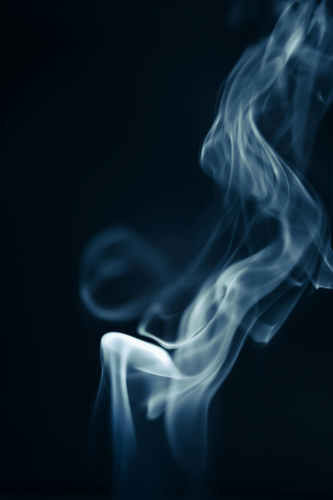 Khói, sương mù, ánh sáng, hiệu ứng khói, tối, smoke, fog, light, smoke effect, dark- Marek Piwnicki 8