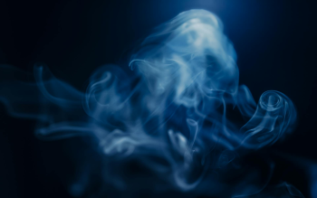Khói, sương mù, ánh sáng, hiệu ứng khói, tối, smoke, fog, light, smoke effect, dark- Marek Piwnicki 2