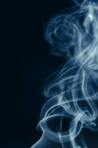 Khói, sương mù, ánh sáng, hiệu ứng khói, tối, smoke, fog, light, smoke effect, dark- Marek Piwnicki 4