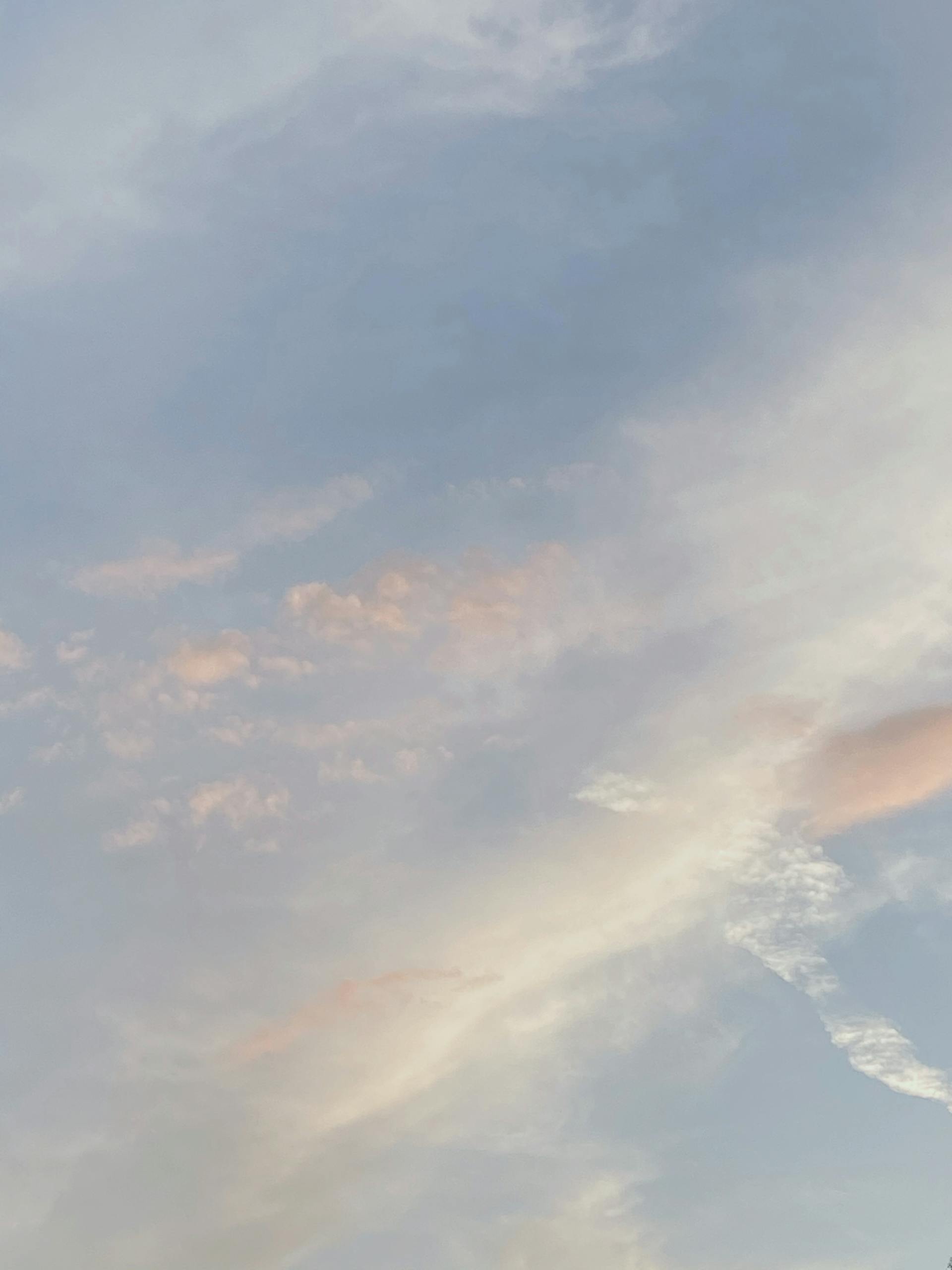 Mây, trời, nền, hình nền, clouds, sky, background -Masha Mirra