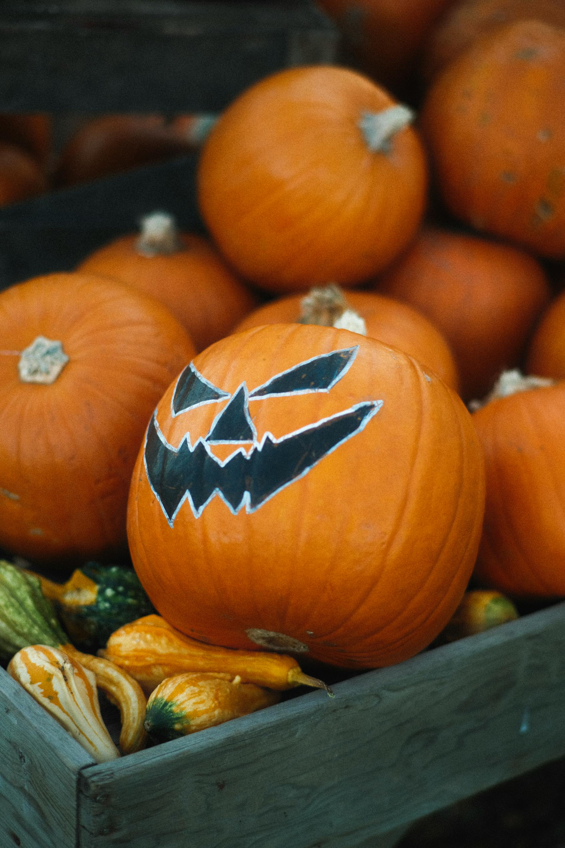 Halloween, con ma, ghost, lễ lội hóa trang, lễ hội, festival, sự kiện, event, horrible - Mathias Reding