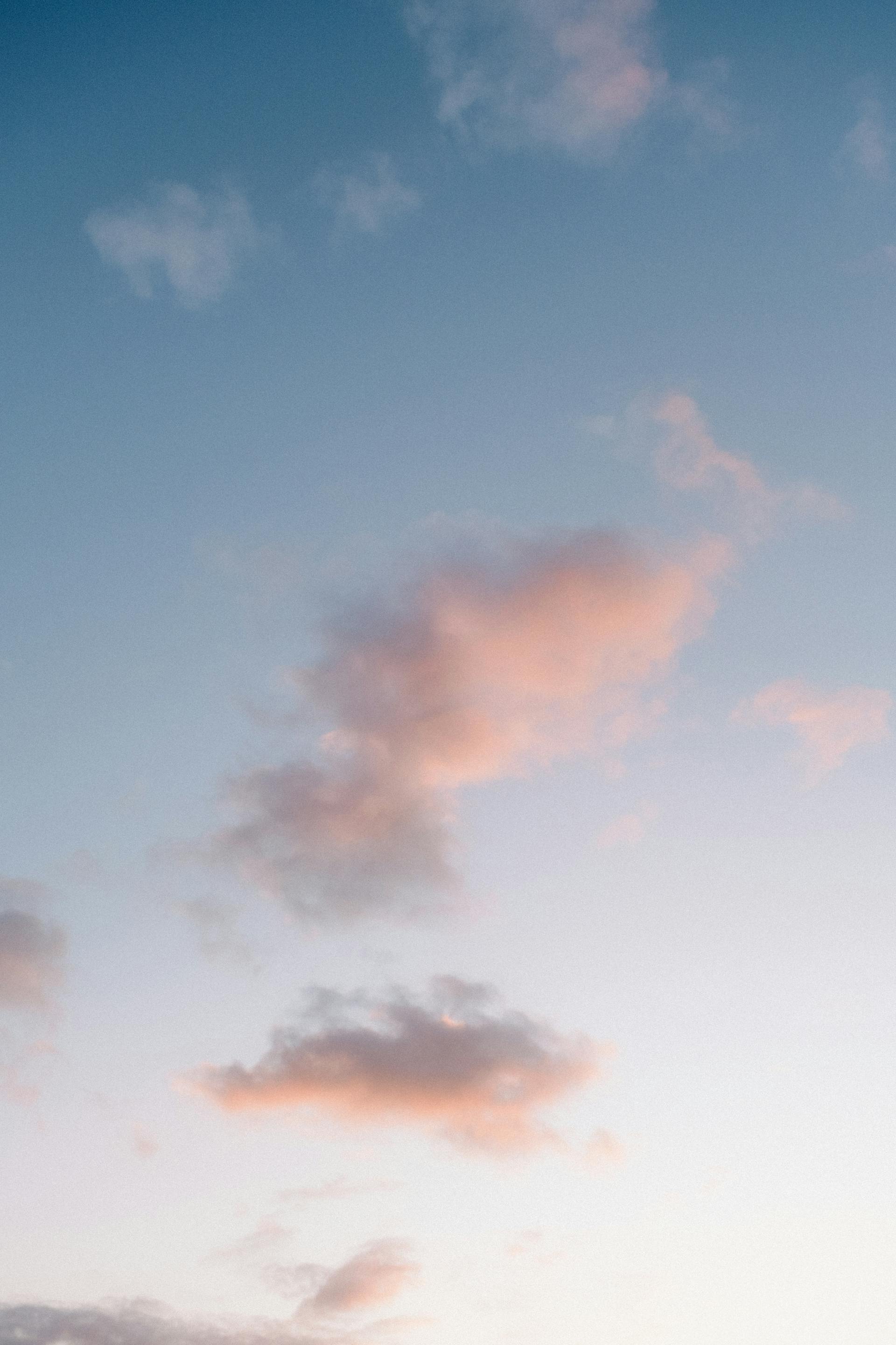 Mây, trời, nền, hình nền, clouds, sky, background -Mathias Reding