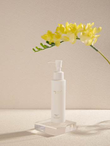 Mỹ phẩm, cosmetic, làm đẹp, beauty, tonner, sản phẩm, quảng cáo - mearlywan
