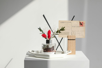 Nước hoa, perfume, mỹ phẩm, cosmetic, làm đẹp, beauty, sản phẩm, quảng cáo - min o 1