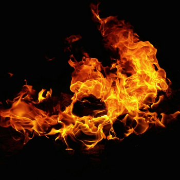 Lửa, ngọn lửa, lửa trừu tượng, u ám, fire, flame, abstract fire, dark- moein moradi