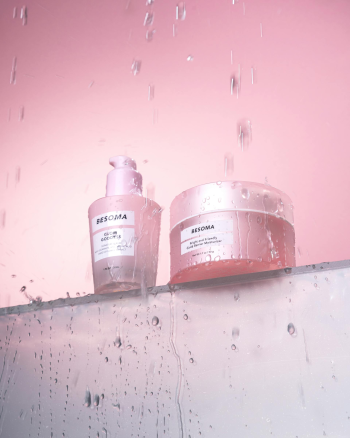 Mỹ phẩm, cosmetic, làm đẹp, beauty, kem dưỡng, kem, dưỡng da, sản phẩm - Moni Rathnak