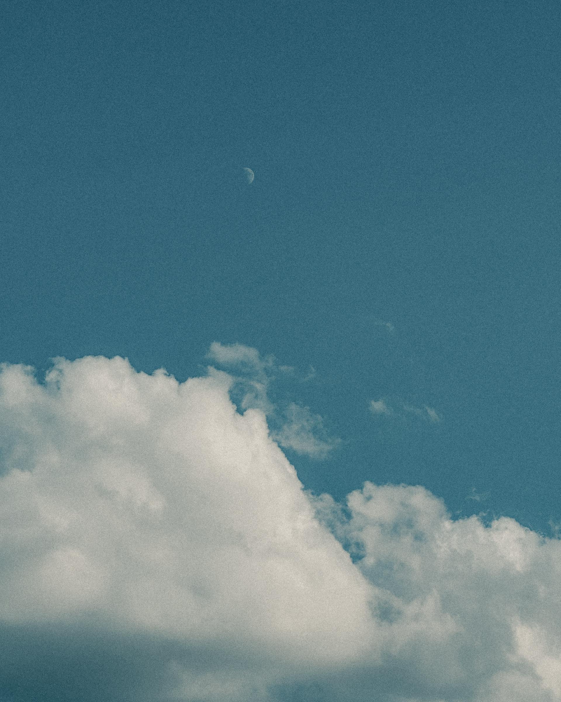 Mây, trời, nền, hình nền, clouds, sky, background -nh Nguyen
