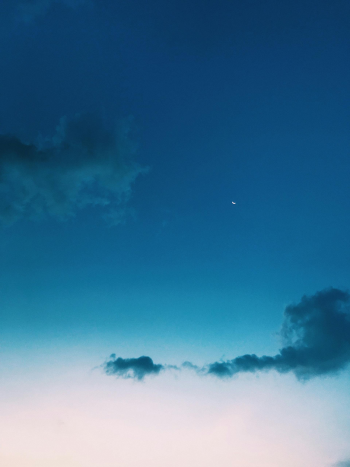 Mây, trời, nền, hình nền, clouds, sky, background -Oleg Prachuk
