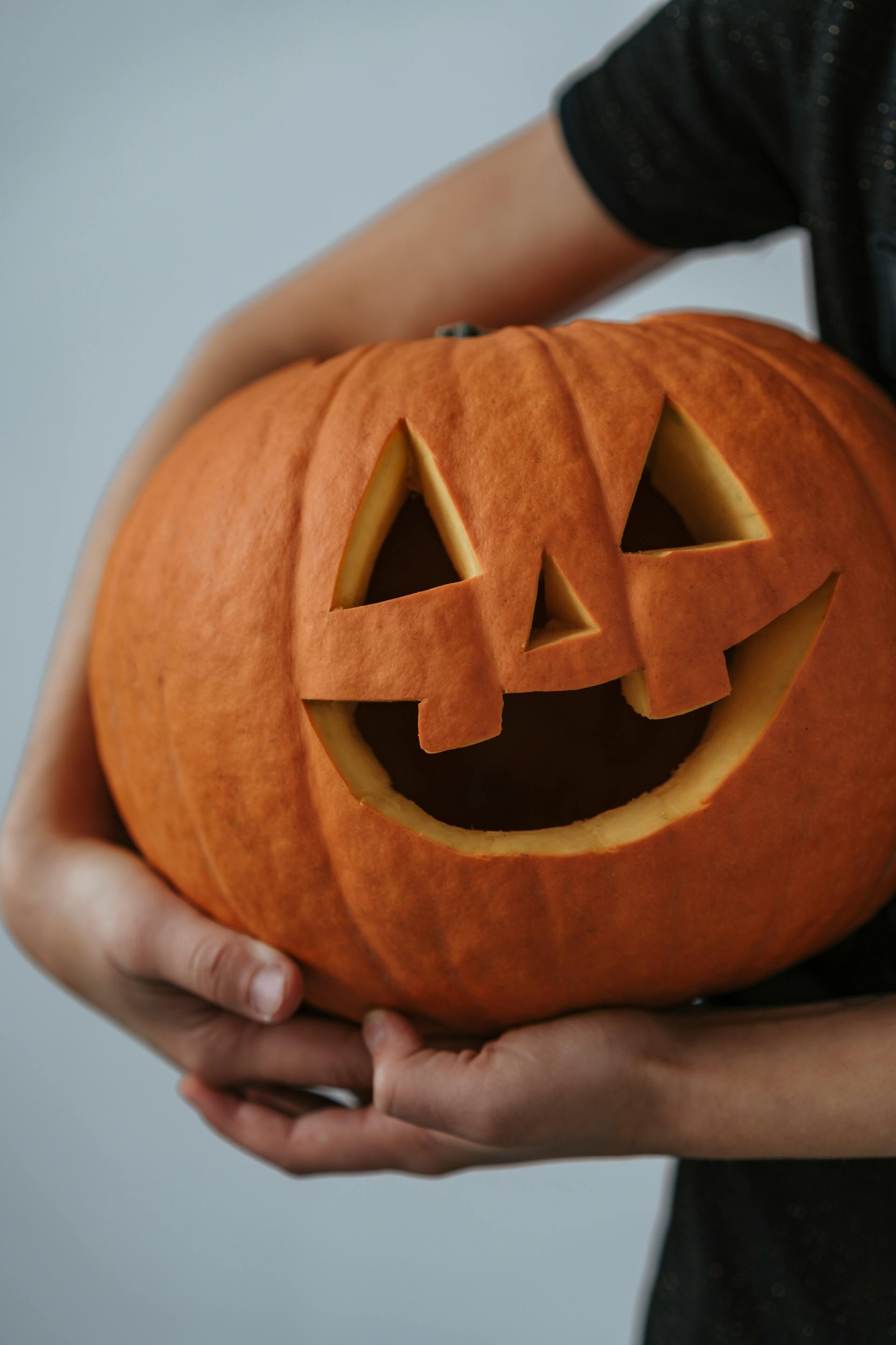 Halloween, con ma, ghost, lễ lội hóa trang, lễ hội, festival, sự kiện, event, horrible - olia danilevich
