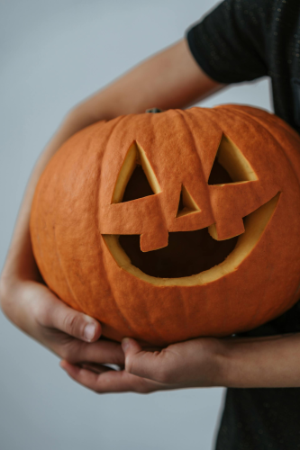 Halloween, con ma, ghost, lễ lội hóa trang, lễ hội, festival, sự kiện, event, horrible - olia danilevich