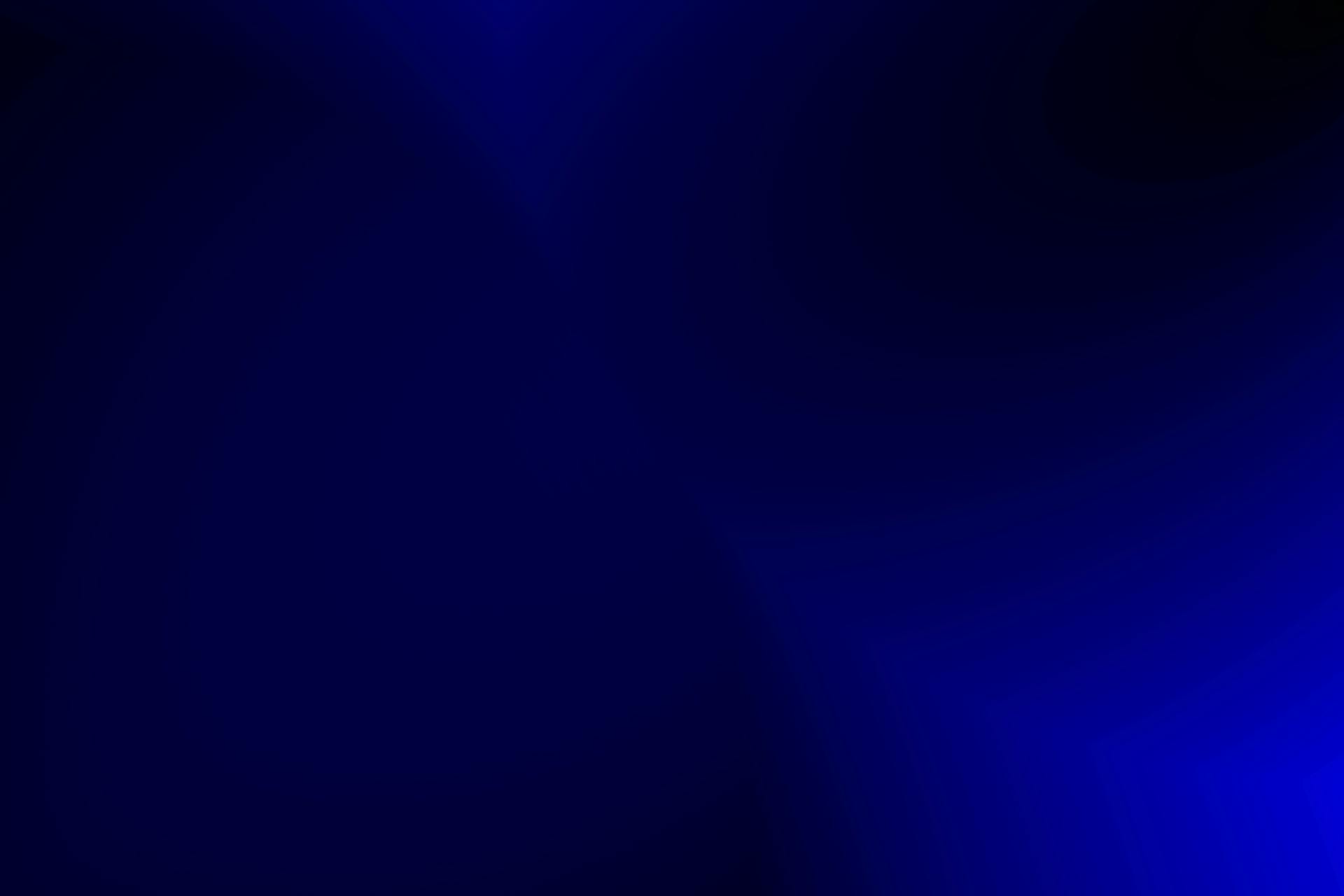 Màu chuyển sắc, color gradient, màu sắc, colorful, chuyển màu, color transition, trừu tượng, abstract, background - Codioful (formerly Gradienta) 165