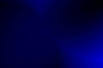 Màu chuyển sắc, color gradient, màu sắc, colorful, chuyển màu, color transition, trừu tượng, abstract, background - Codioful (formerly Gradienta) 165