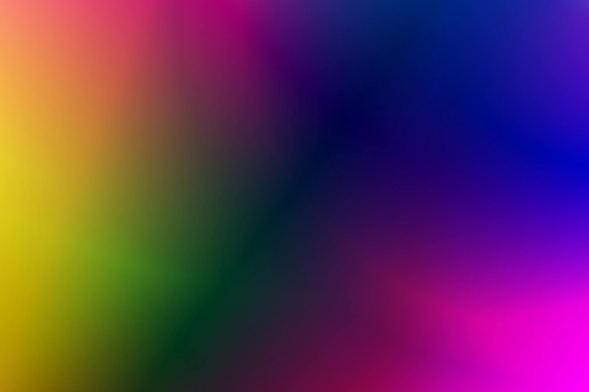 Màu chuyển sắc, color gradient, màu sắc, colorful, chuyển màu, color transition, trừu tượng, abstract, background - Codioful (formerly Gradienta) 6