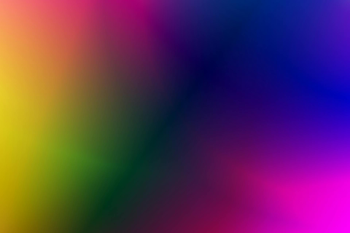 Màu chuyển sắc, color gradient, màu sắc, colorful, chuyển màu, color transition, trừu tượng, abstract, background - Codioful (formerly Gradienta) 6