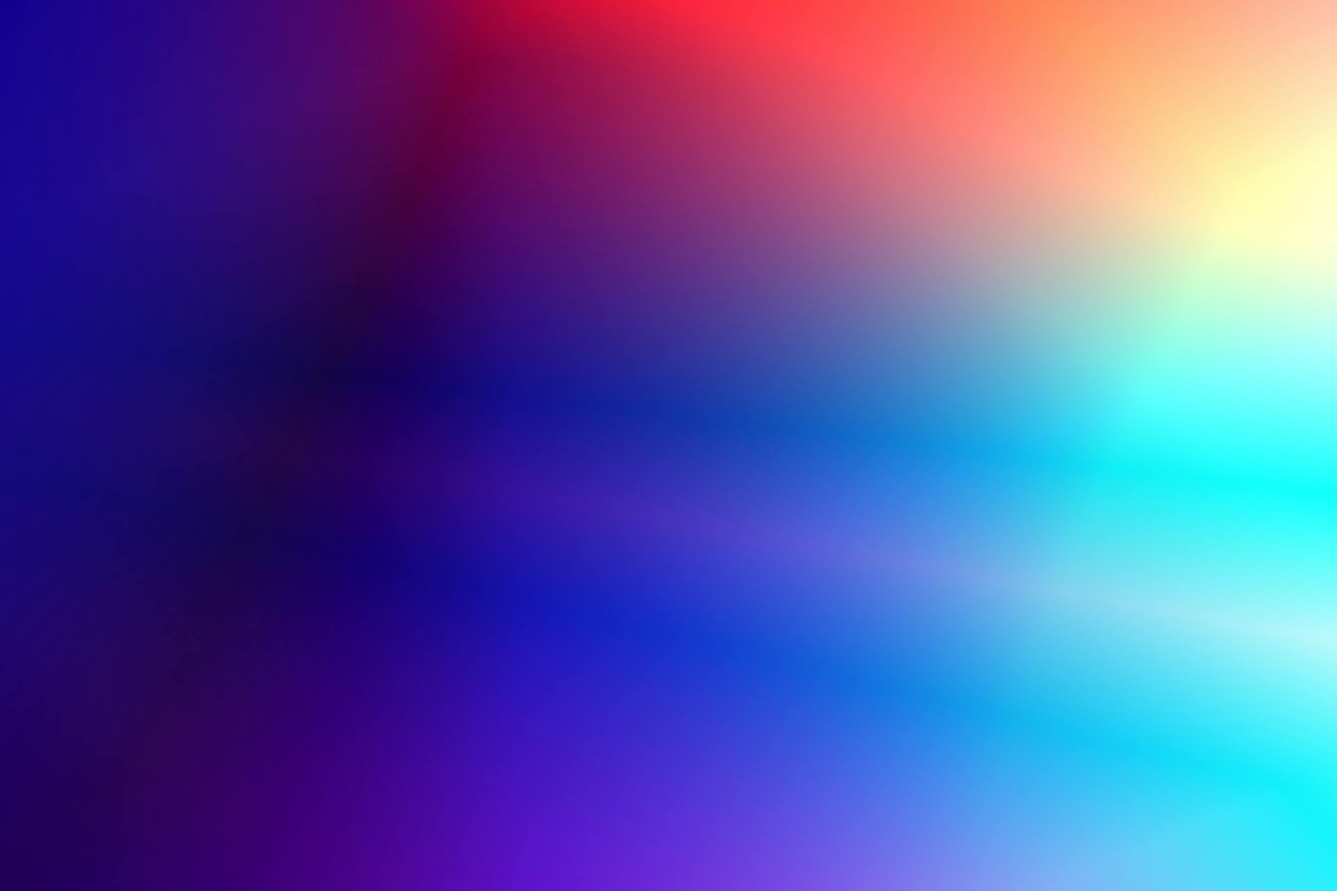 Màu chuyển sắc, color gradient, màu sắc, colorful, chuyển màu, color transition, trừu tượng, abstract, background - Codioful (formerly Gradienta) 60