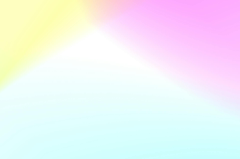 Màu chuyển sắc, color gradient, màu sắc, colorful, chuyển màu, color transition, trừu tượng, abstract, background - Codioful (formerly Gradienta) 38