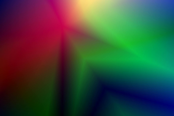 Màu chuyển sắc, color gradient, màu sắc, colorful, chuyển màu, color transition, trừu tượng, abstract, background - Codioful (formerly Gradienta) 141