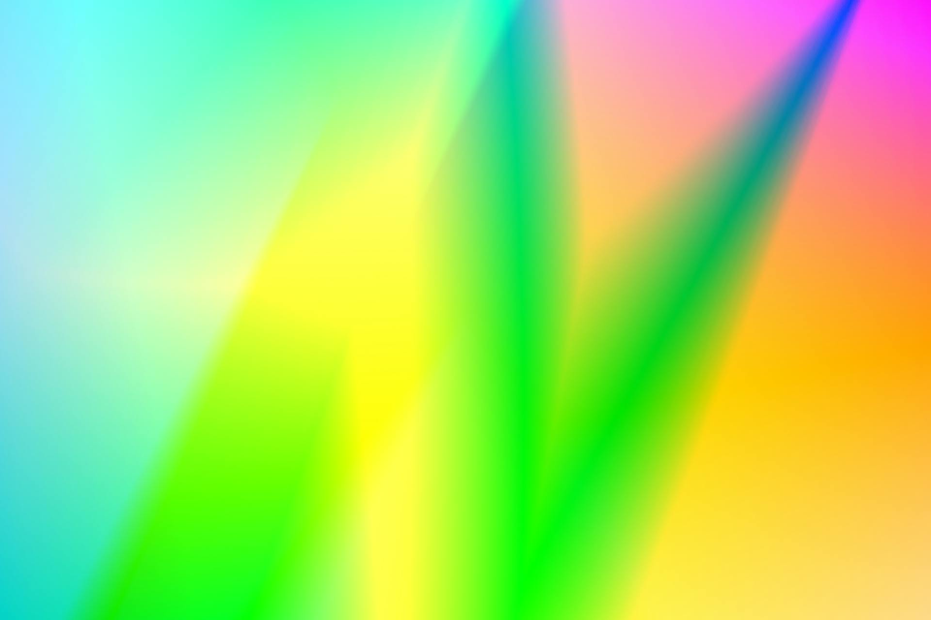 Màu chuyển sắc, color gradient, màu sắc, colorful, chuyển màu, color transition, trừu tượng, abstract, background - Codioful (formerly Gradienta) 19 8