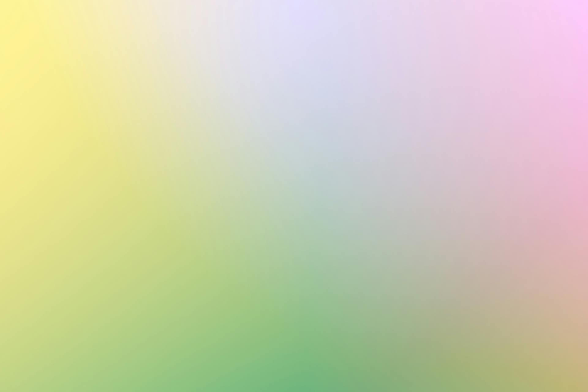 Màu chuyển sắc, color gradient, màu sắc, colorful, chuyển màu, color transition, trừu tượng, abstract, background - Codioful (formerly Gradienta) 173