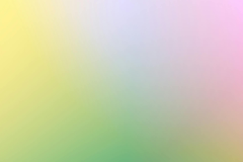 Màu chuyển sắc, color gradient, màu sắc, colorful, chuyển màu, color transition, trừu tượng, abstract, background - Codioful (formerly Gradienta) 173