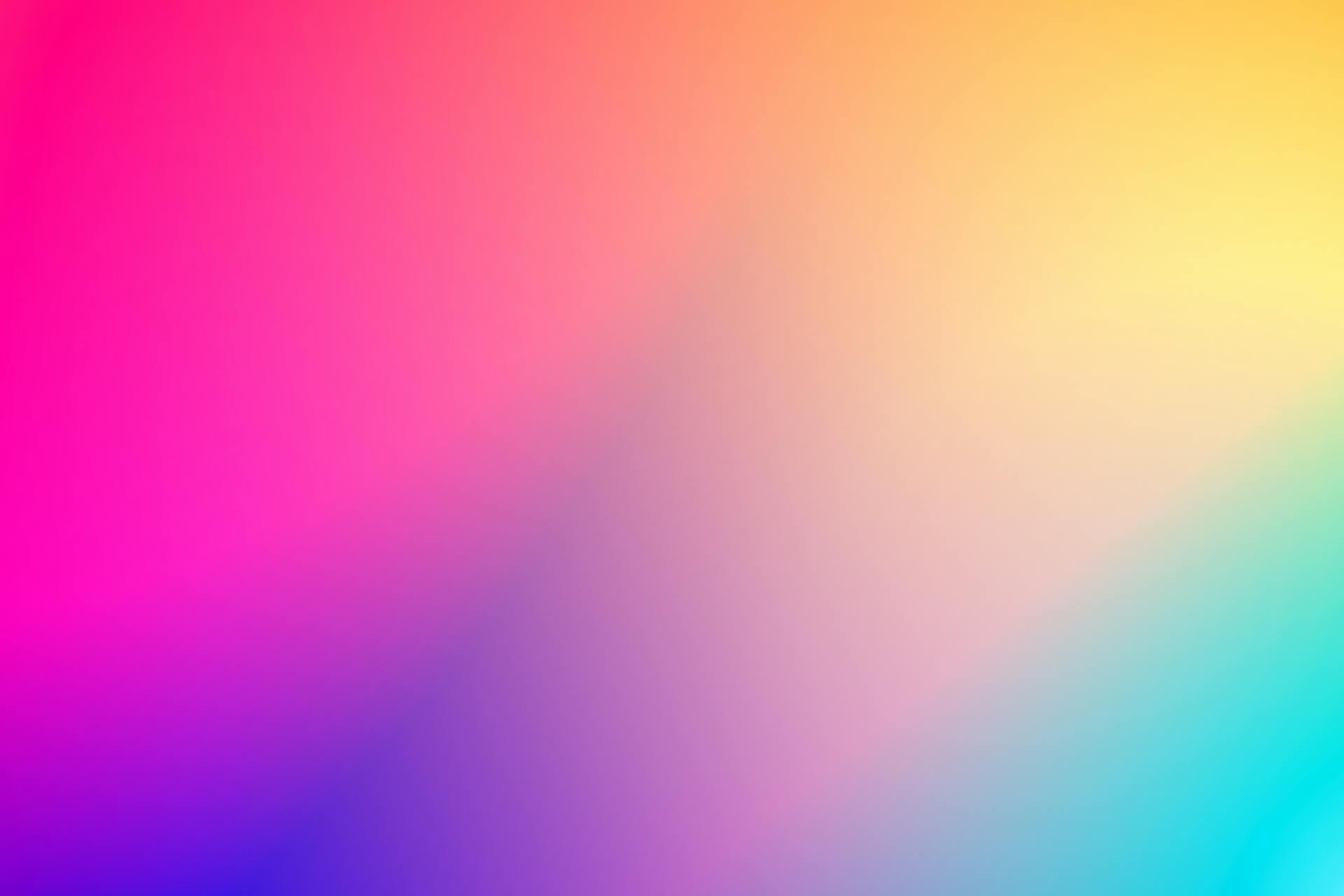 Màu chuyển sắc, color gradient, màu sắc, colorful, chuyển màu, color transition, trừu tượng, abstract, background - Codioful (formerly Gradienta) 178