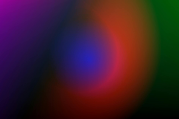 Màu chuyển sắc, color gradient, màu sắc, colorful, chuyển màu, color transition, trừu tượng, abstract, background - Codioful (formerly Gradienta) 134