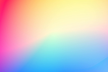 Màu chuyển sắc, color gradient, màu sắc, colorful, chuyển màu, color transition, trừu tượng, abstract, background - Codioful (formerly Gradienta) 167