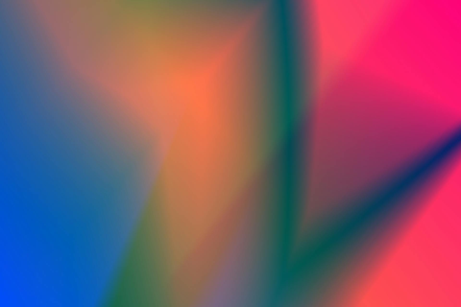 Màu chuyển sắc, color gradient, màu sắc, colorful, chuyển màu, color transition, trừu tượng, abstract, background - Codioful (formerly Gradienta) 139